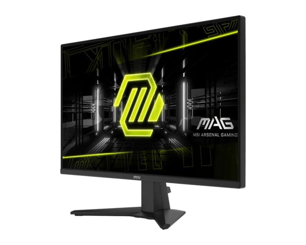 monitor-msi-mag-275qf-27-rapid-ips-0-5ms-180h-msi-9s6-3ce21m-022