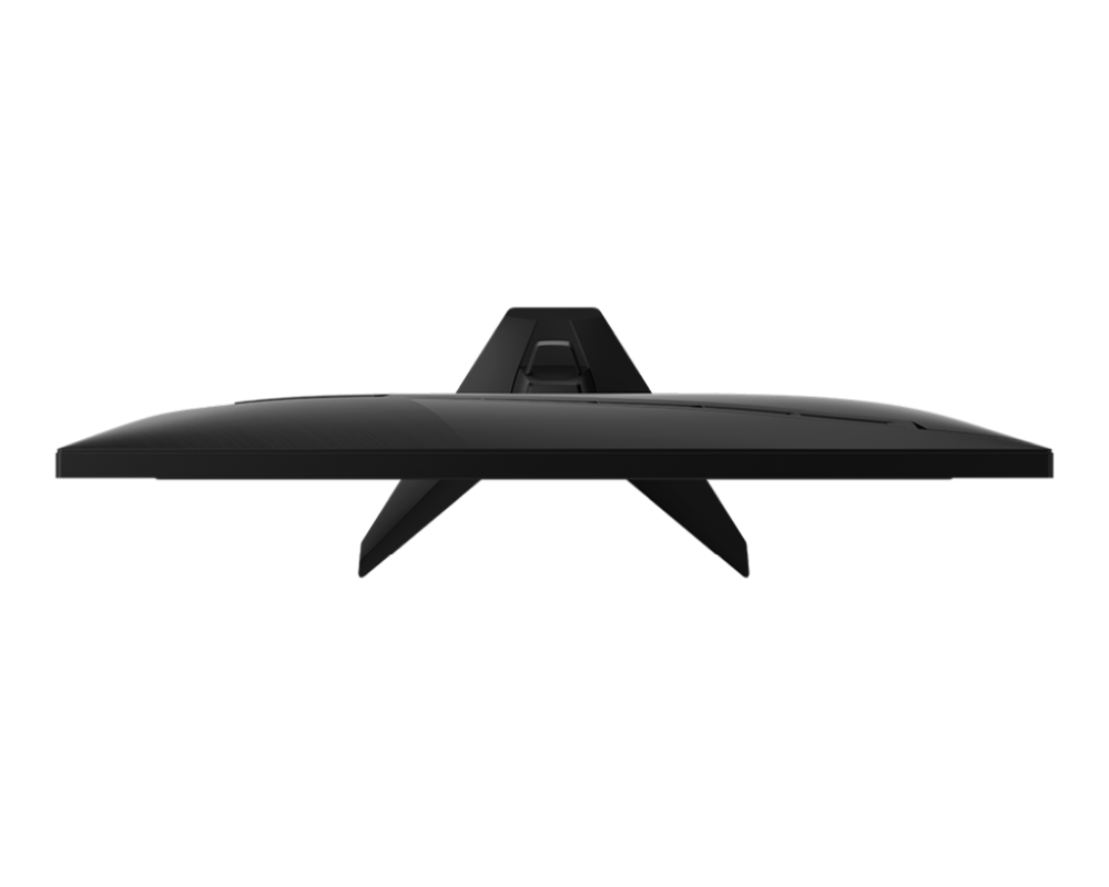monitor-msi-mag-275qf-27-rapid-ips-0-5ms-180h-msi-9s6-3ce21m-022