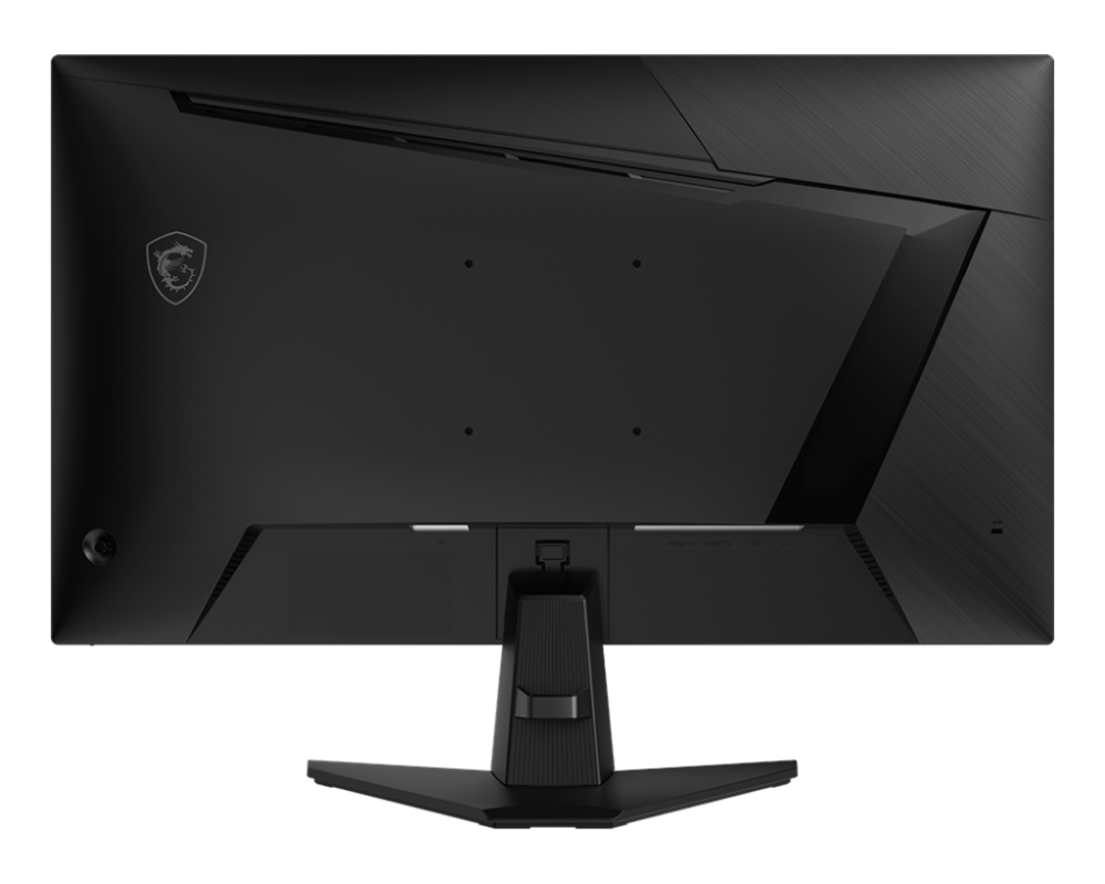 monitor-msi-mag-275qf-27-rapid-ips-0-5ms-180h-msi-9s6-3ce21m-022