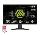monitor-msi-mag-275qf-27-rapid-ips-0-5ms-180h-msi-9s6-3ce21m-022