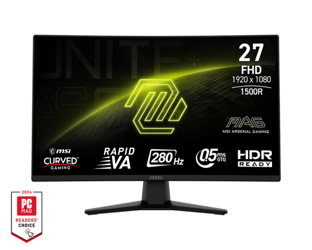 monitor-msi-mag-274cxf-27-0-5ms-280hz-rapid-v-msi-9s6-3ce31t-004