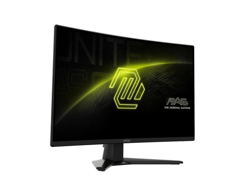 monitor-msi-mag-274cxf-27-0-5ms-280hz-rapid-v-msi-9s6-3ce31t-004