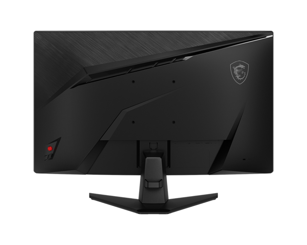 monitor-msi-mag-274cxf-27-0-5ms-280hz-rapid-v-msi-9s6-3ce31t-004