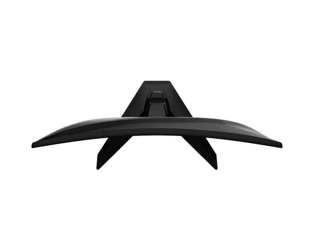 monitor-msi-mag-274cxf-27-0-5ms-280hz-rapid-v-msi-9s6-3ce31t-004