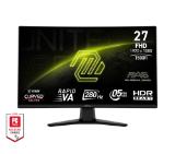 monitor-msi-mag-274cxf-27-0-5ms-280hz-rapid-v-msi-9s6-3ce31t-004