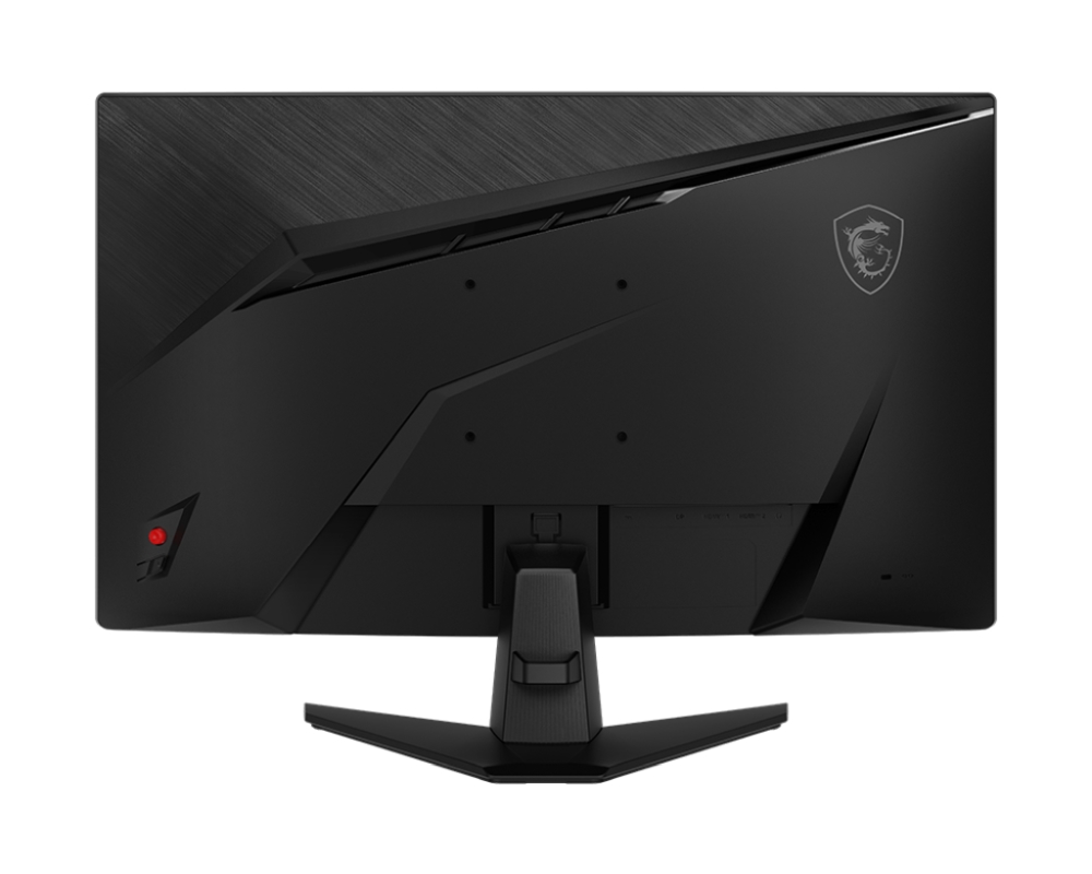 monitor-msi-mag-274cqf-27-0-5ms-180hz-rapid-msi-9s6-3ce31t-007