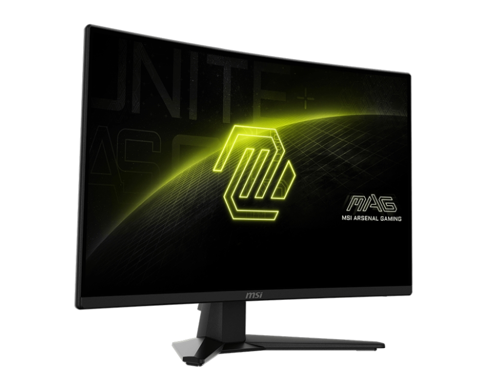 monitor-msi-mag-274cqf-27-0-5ms-180hz-rapid-msi-9s6-3ce31t-007