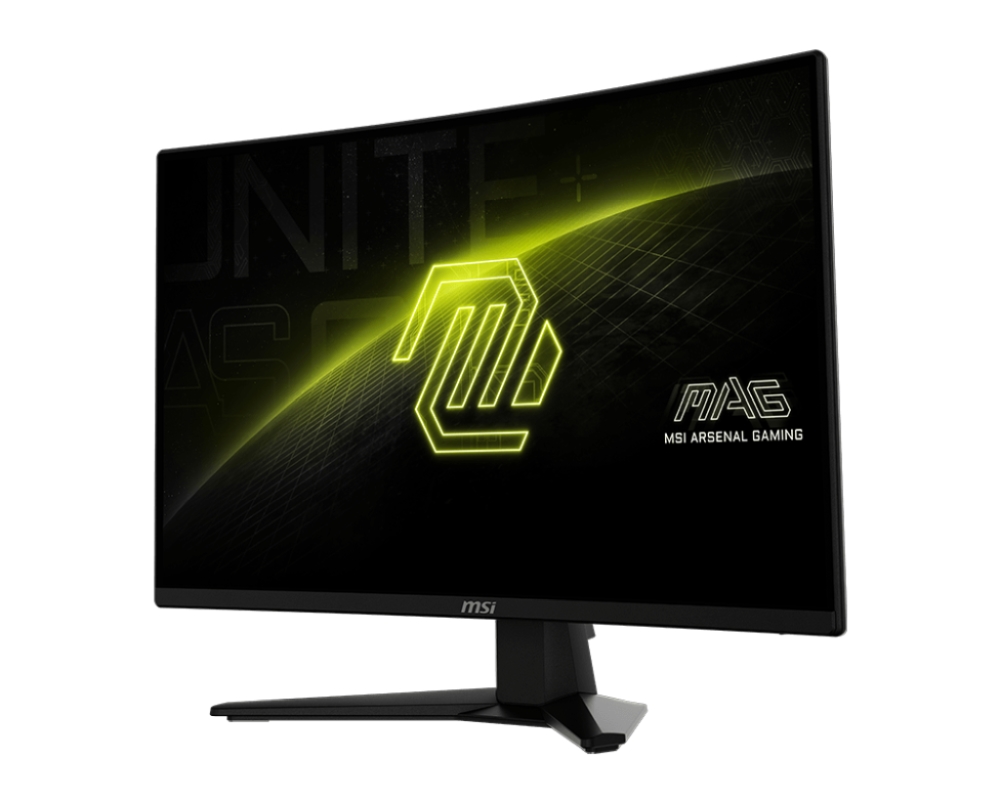 monitor-msi-mag-274cqf-27-0-5ms-180hz-rapid-msi-9s6-3ce31t-007