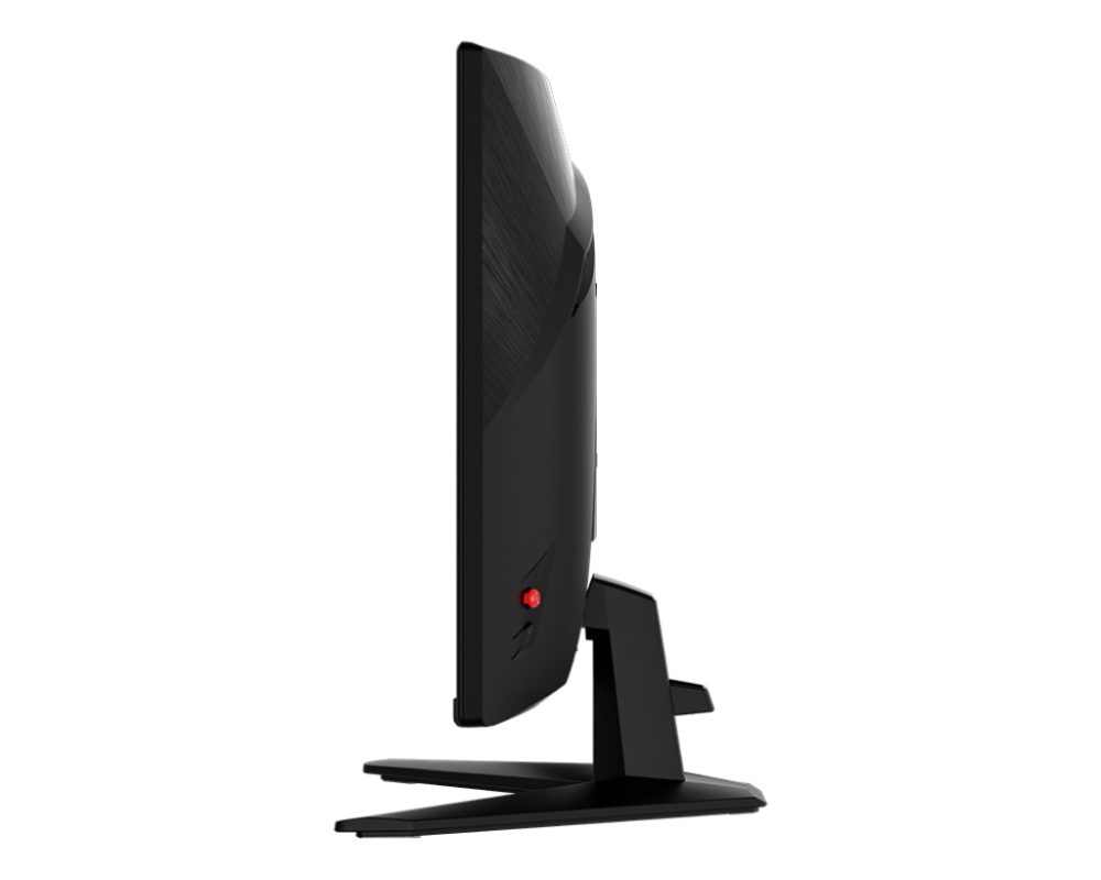 monitor-msi-mag-274cqf-27-0-5ms-180hz-rapid-msi-9s6-3ce31t-007