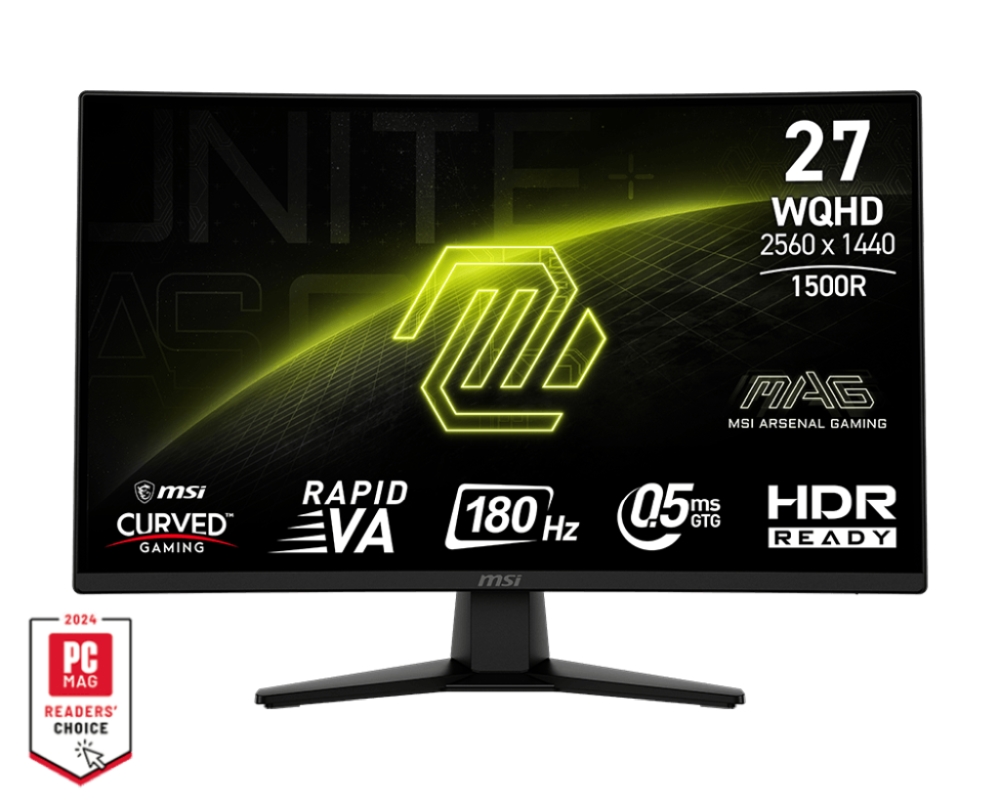 monitor-msi-mag-274cqf-27-0-5ms-180hz-rapid-v-msi-9s6-3ce31t-020