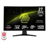 monitor-msi-mag-274cqf-27-0-5ms-180hz-rapid-v-msi-9s6-3ce31t-020