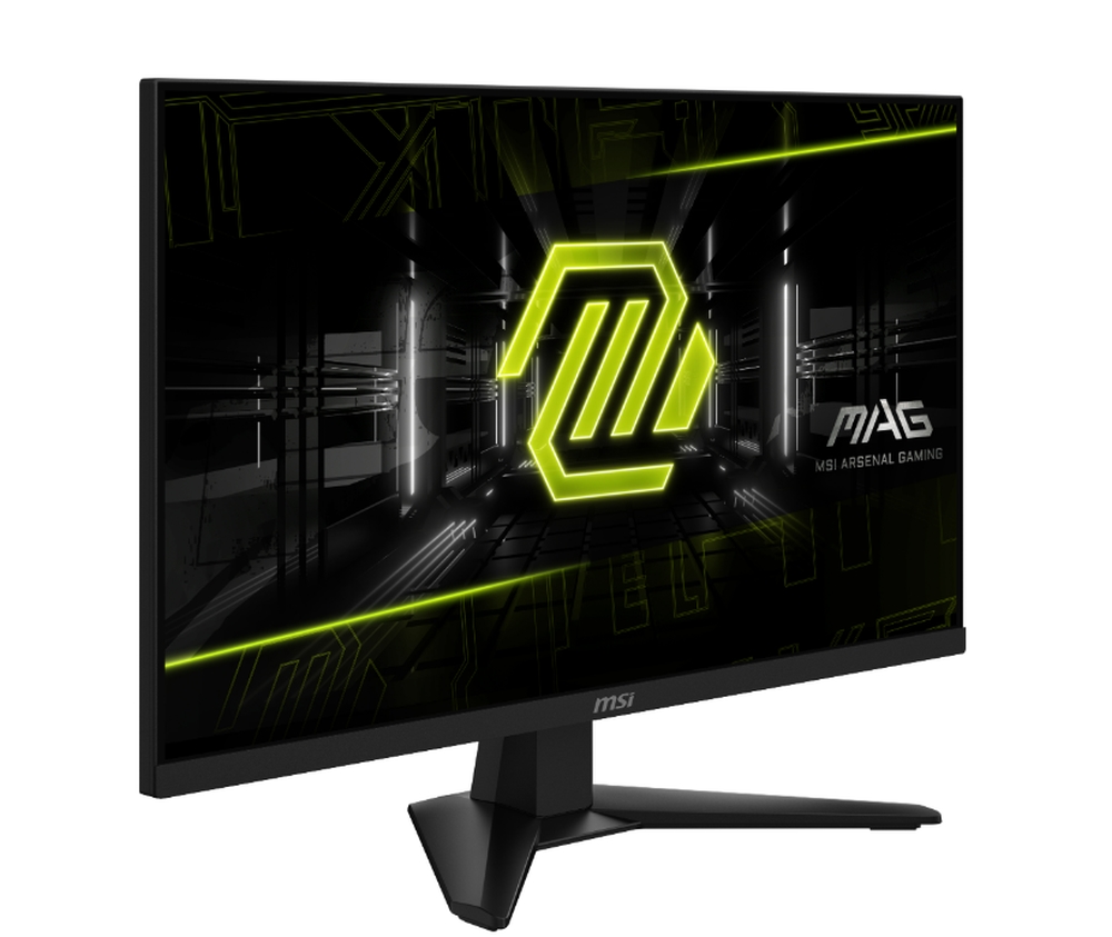 monitor-msi-mag-274f-27-0-5ms-200hz-rapid-ips-msi-9s6-3ce41h-045