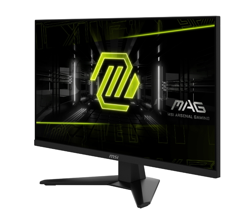 monitor-msi-mag-274f-27-0-5ms-200hz-rapid-ips-msi-9s6-3ce41h-045