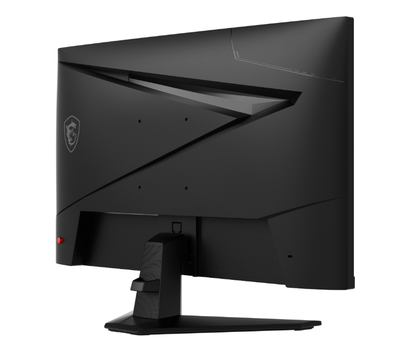 monitor-msi-mag-274f-27-0-5ms-200hz-rapid-ips-msi-9s6-3ce41h-045