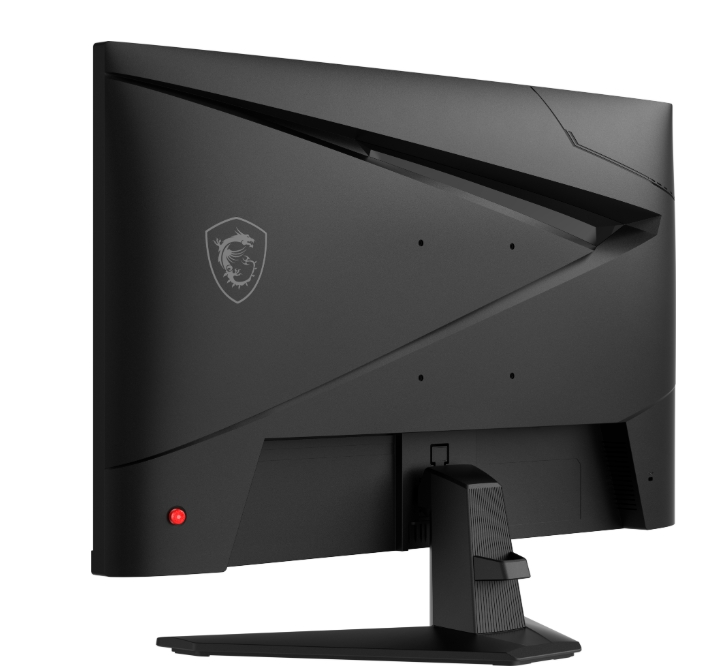 monitor-msi-mag-274f-27-0-5ms-200hz-rapid-ips-msi-9s6-3ce41h-045