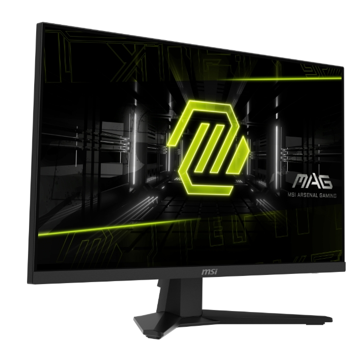 monitor-msi-mag-274f-27-0-5ms-200hz-rapid-ips-msi-9s6-3ce41h-045