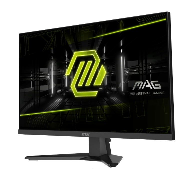monitor-msi-mag-274f-27-0-5ms-200hz-rapid-ips-msi-9s6-3ce41h-045