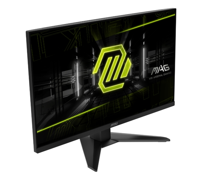 monitor-msi-mag-274f-27-0-5ms-200hz-rapid-ips-msi-9s6-3ce41h-045