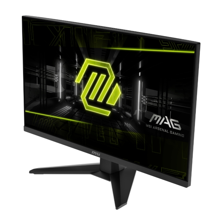 monitor-msi-mag-274f-27-0-5ms-200hz-rapid-ips-msi-9s6-3ce41h-045