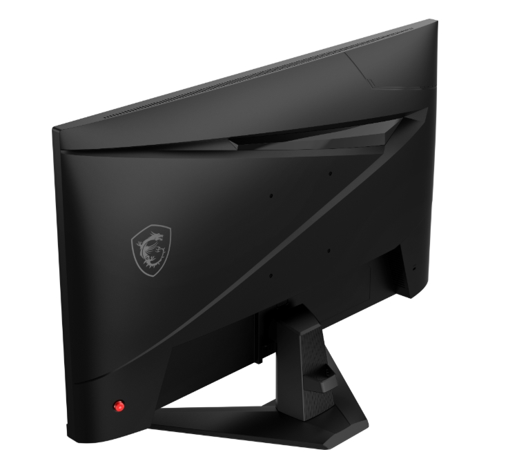 monitor-msi-mag-274f-27-0-5ms-200hz-rapid-ips-msi-9s6-3ce41h-045