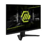 monitor-msi-mag-274f-27-0-5ms-200hz-rapid-ips-msi-9s6-3ce41h-045
