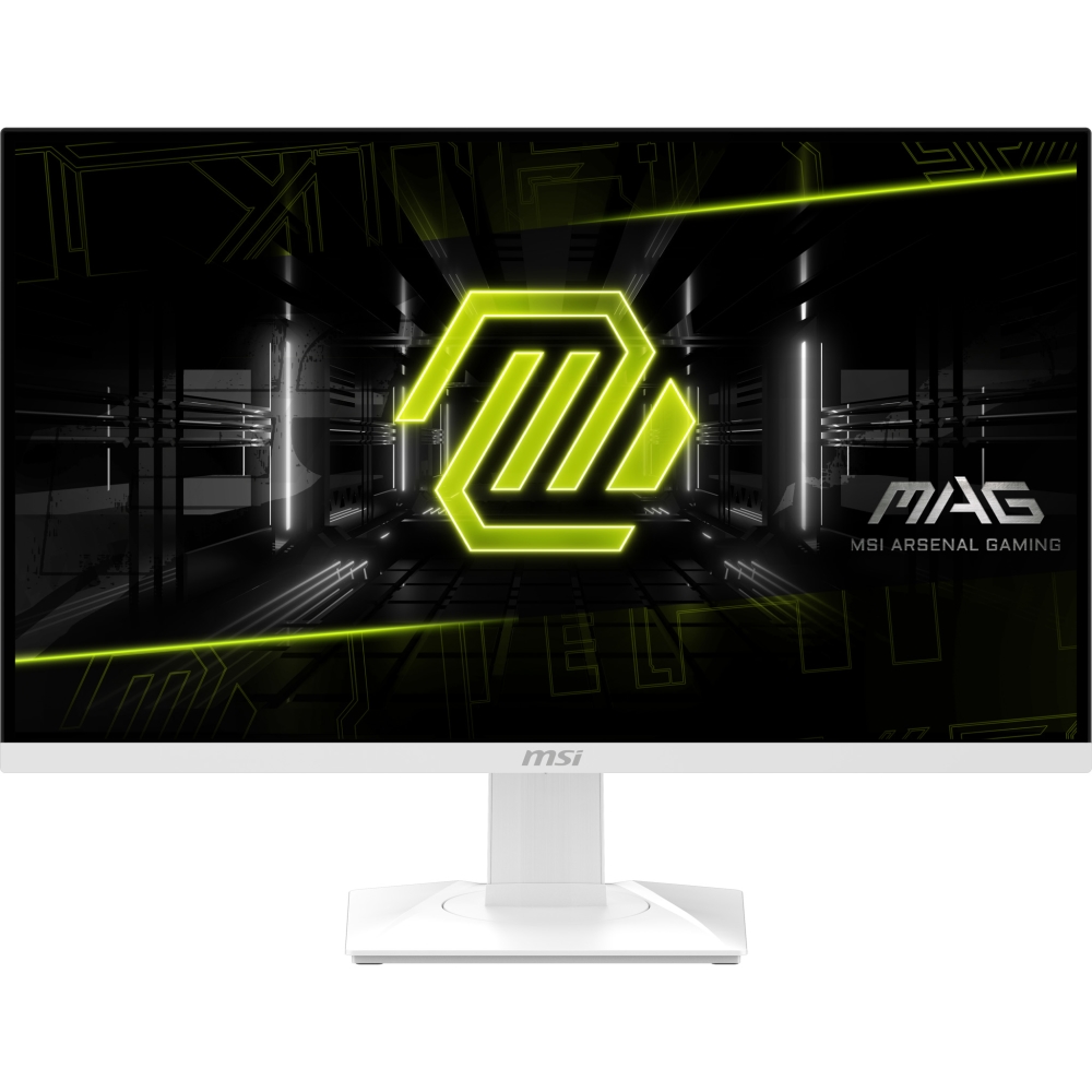 monitor-msi-mag-274qrfw-x32-gaming-monitor-27-0-msi-9s6-3ce49h-028