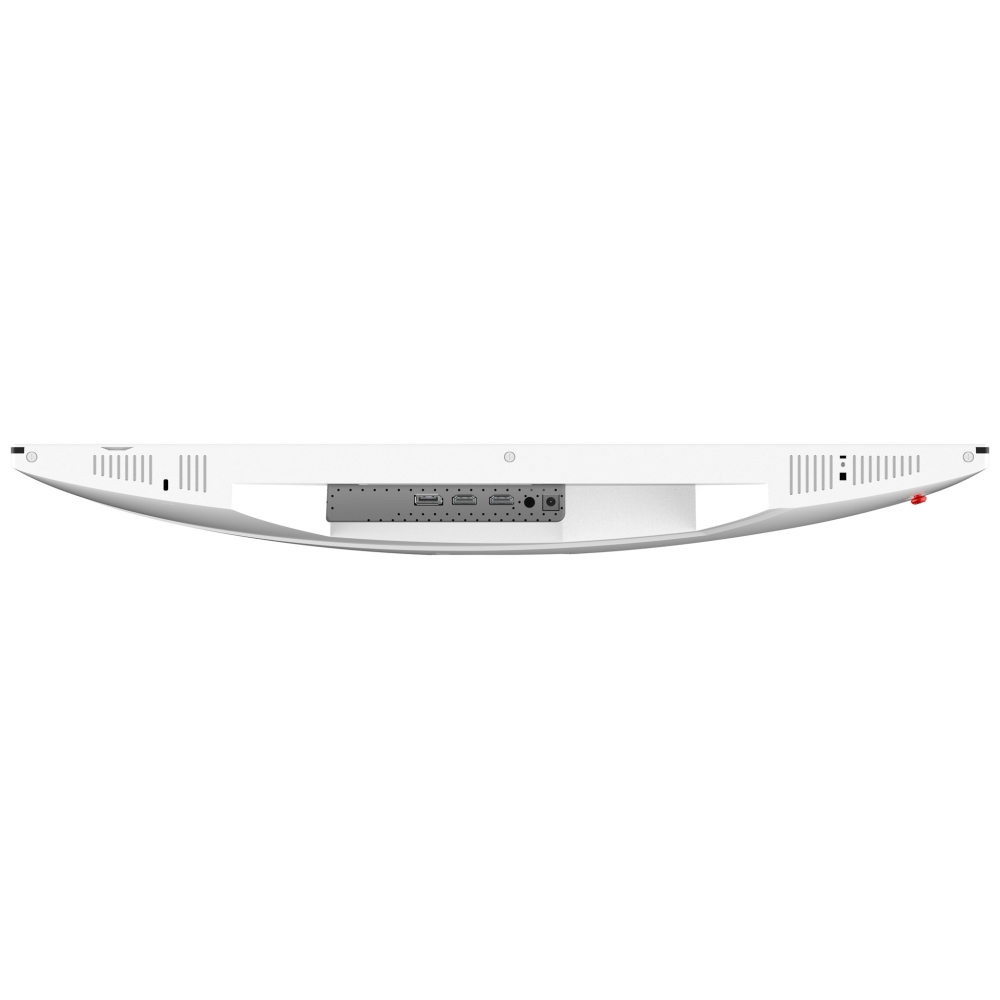 monitor-msi-mag-274qrfw-x32-gaming-monitor-27-0-msi-9s6-3ce49h-028