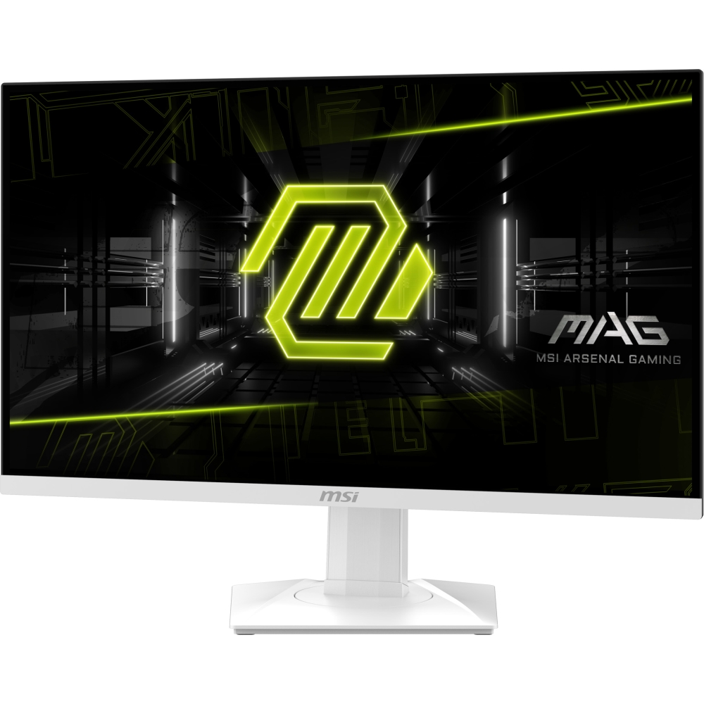 monitor-msi-mag-274qrfw-x32-gaming-monitor-27-0-msi-9s6-3ce49h-028