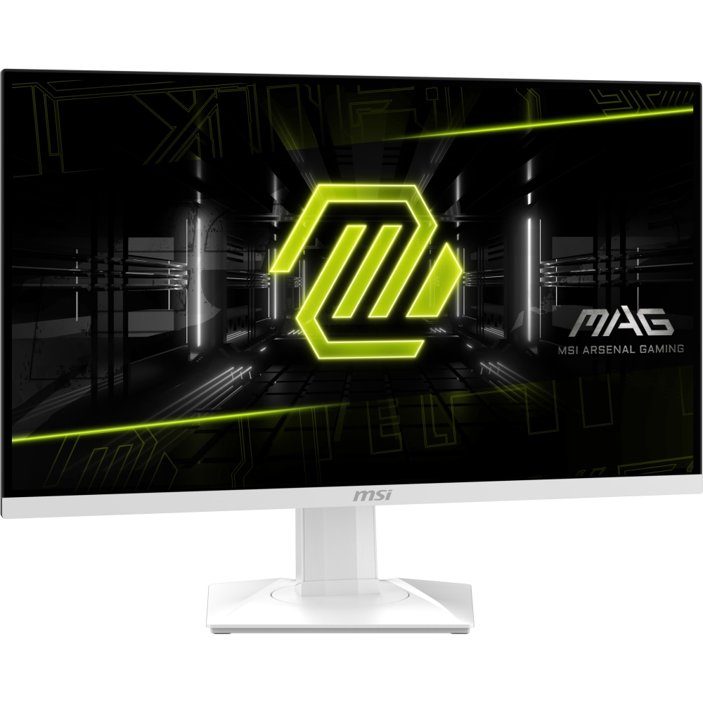monitor-msi-mag-274qrfw-x32-gaming-monitor-27-0-msi-9s6-3ce49h-028