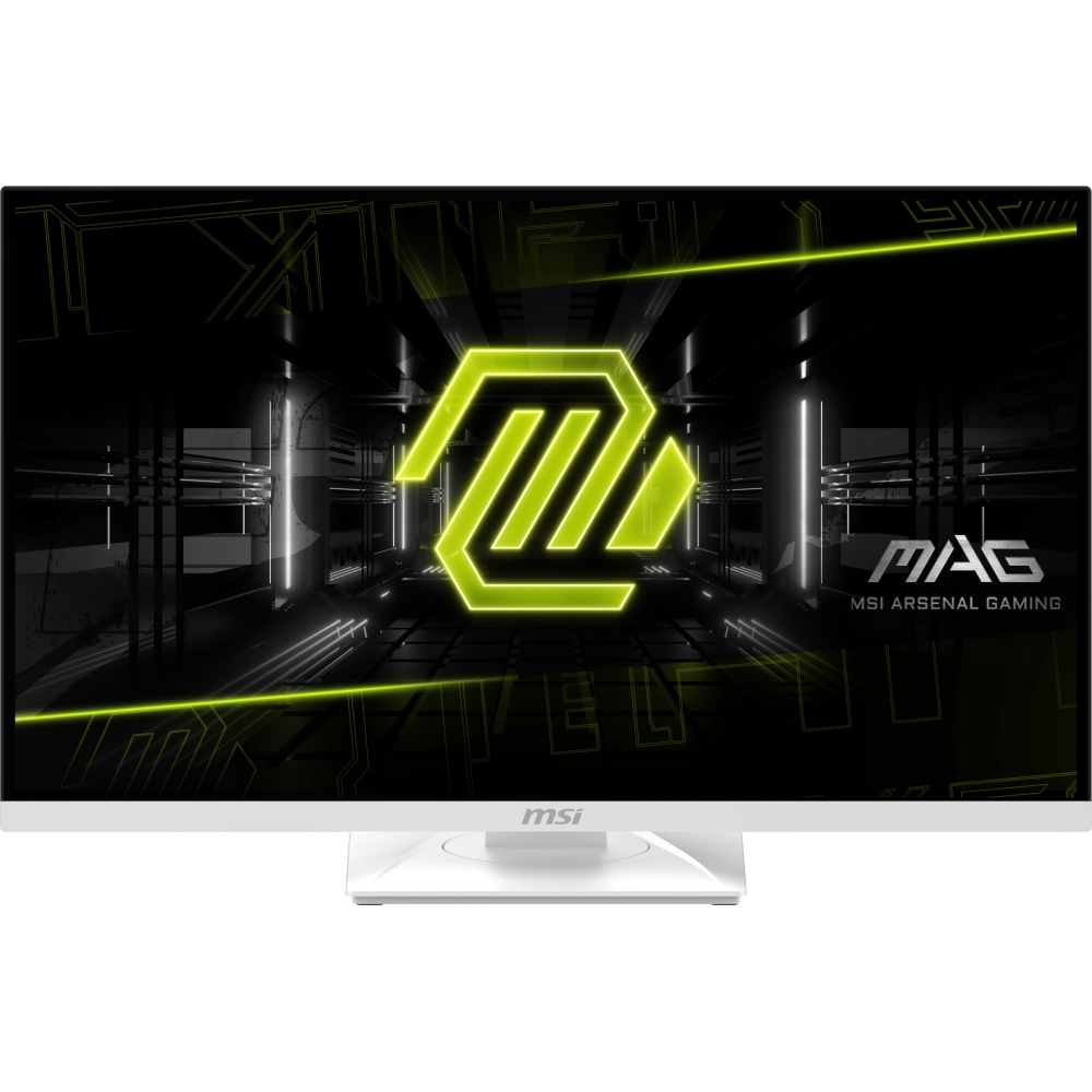 monitor-msi-mag-274qrfw-x32-gaming-monitor-27-0-msi-9s6-3ce49h-028