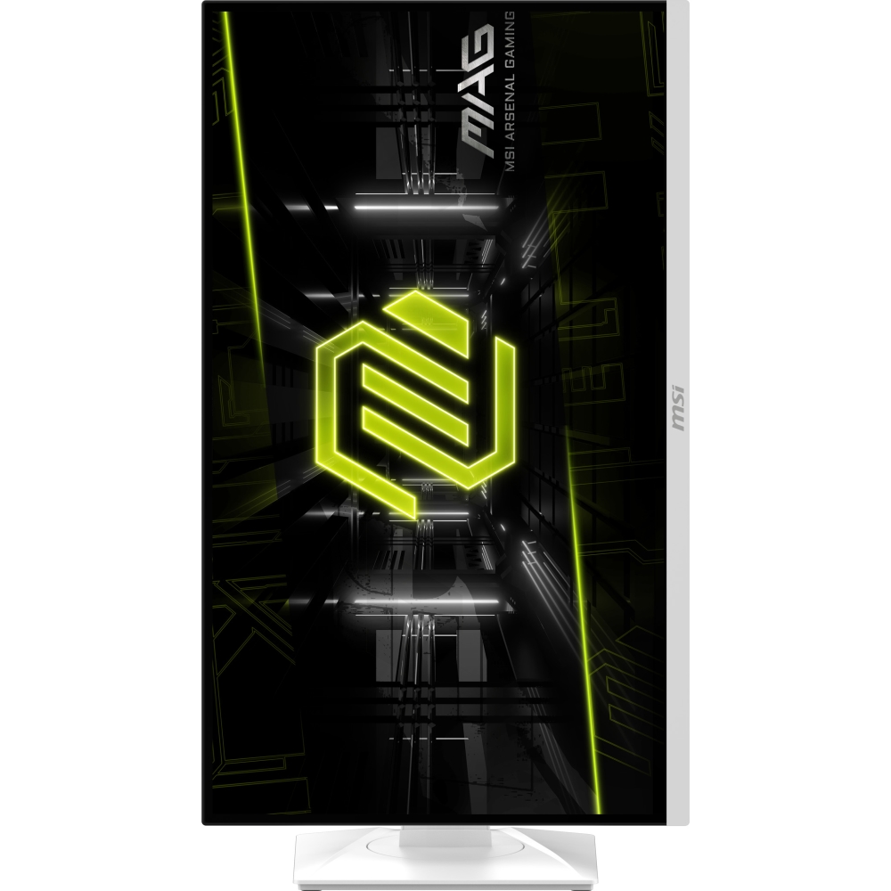 monitor-msi-mag-274qrfw-x32-gaming-monitor-27-0-msi-9s6-3ce49h-028