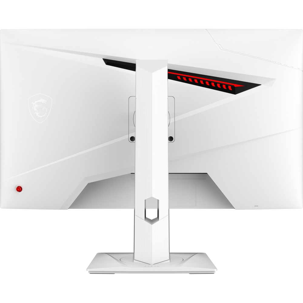 monitor-msi-mag-274qrfw-x32-gaming-monitor-27-0-msi-9s6-3ce49h-028