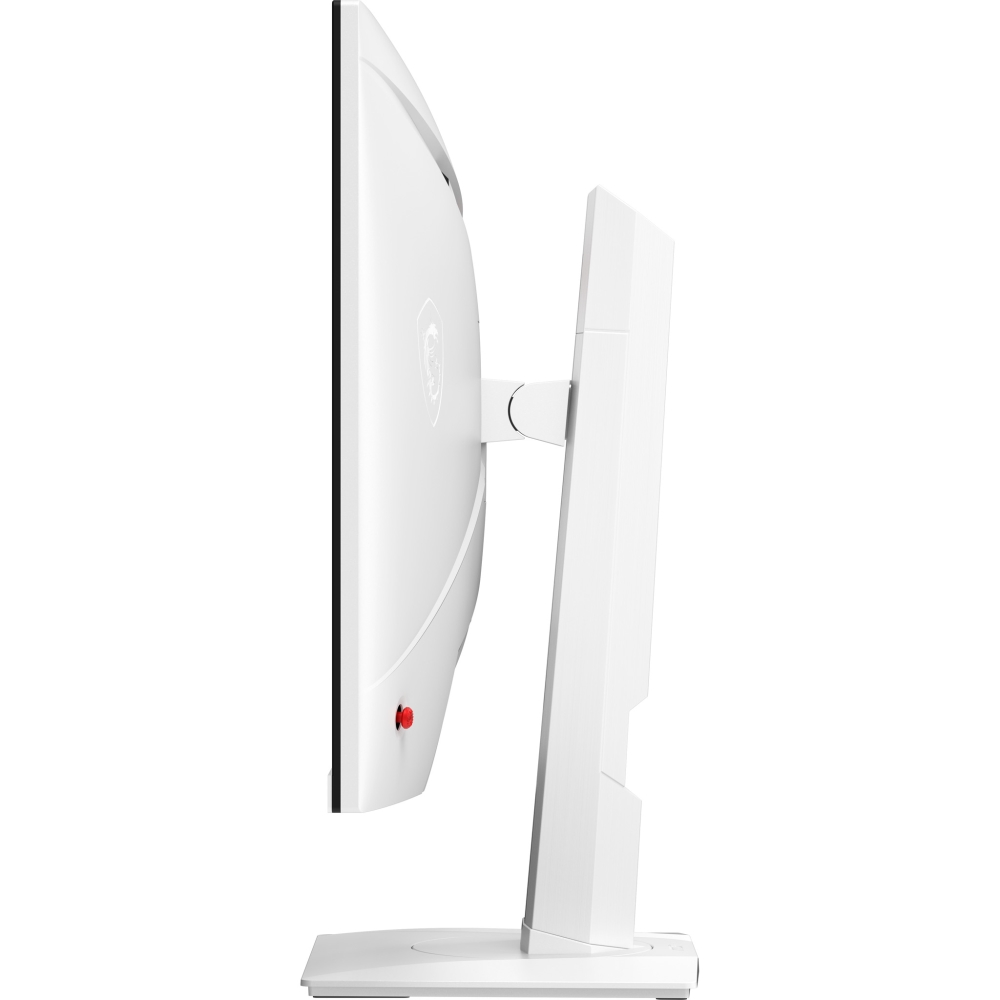 monitor-msi-mag-274qrfw-x32-gaming-monitor-27-0-msi-9s6-3ce49h-028