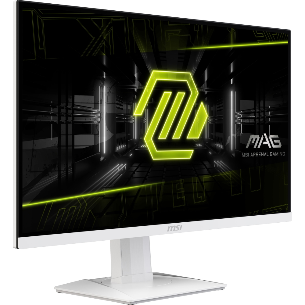monitor-msi-mag-274qrfw-x32-gaming-monitor-27-0-msi-9s6-3ce49h-028