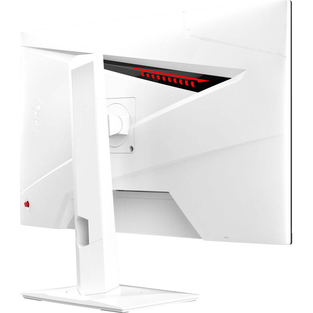 monitor-msi-mag-274qrfw-x32-gaming-monitor-27-0-msi-9s6-3ce49h-028