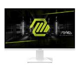 monitor-msi-mag-274qrfw-x32-gaming-monitor-27-0-msi-9s6-3ce49h-028