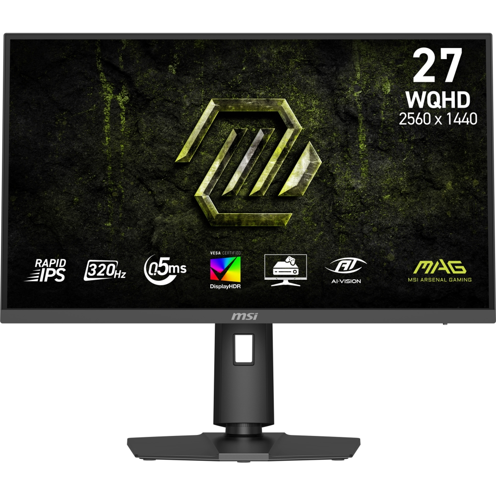 monitor-msi-mag-274qpf-x32-gaming-monitor-27-0-msi-9s6-3ce49h-077