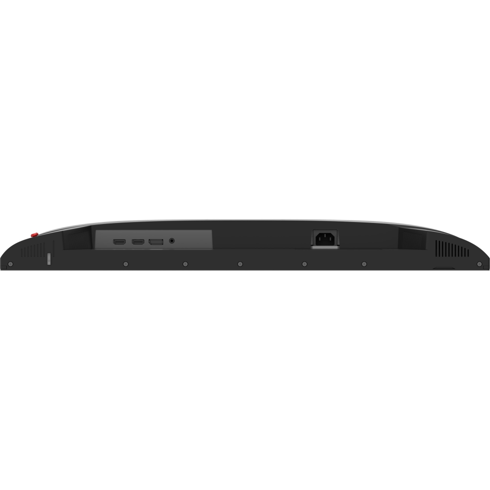 monitor-msi-mag-274qpf-x32-gaming-monitor-27-0-msi-9s6-3ce49h-077