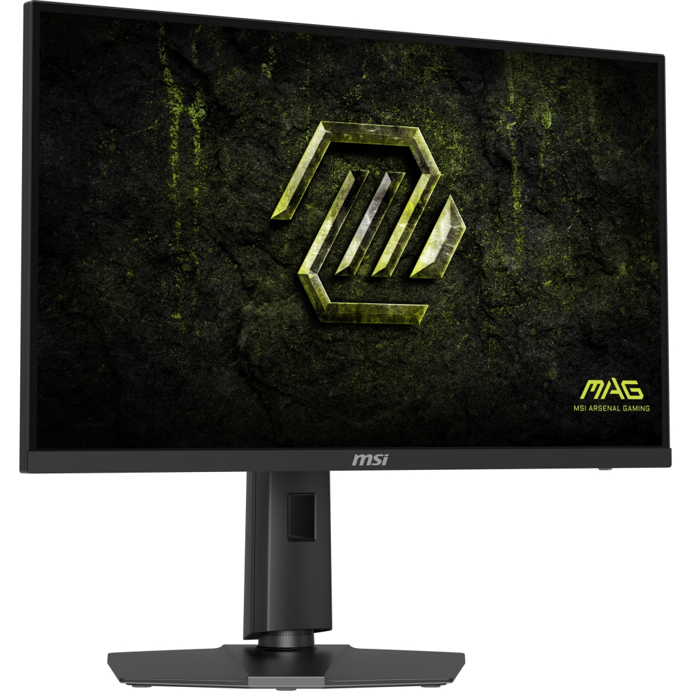 monitor-msi-mag-274qpf-x32-gaming-monitor-27-0-msi-9s6-3ce49h-077
