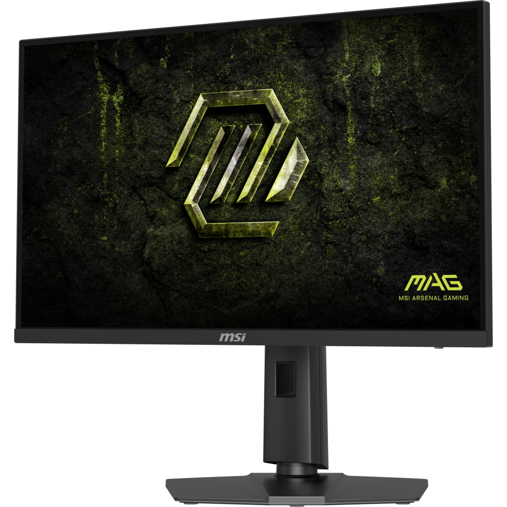 monitor-msi-mag-274qpf-x32-gaming-monitor-27-0-msi-9s6-3ce49h-077