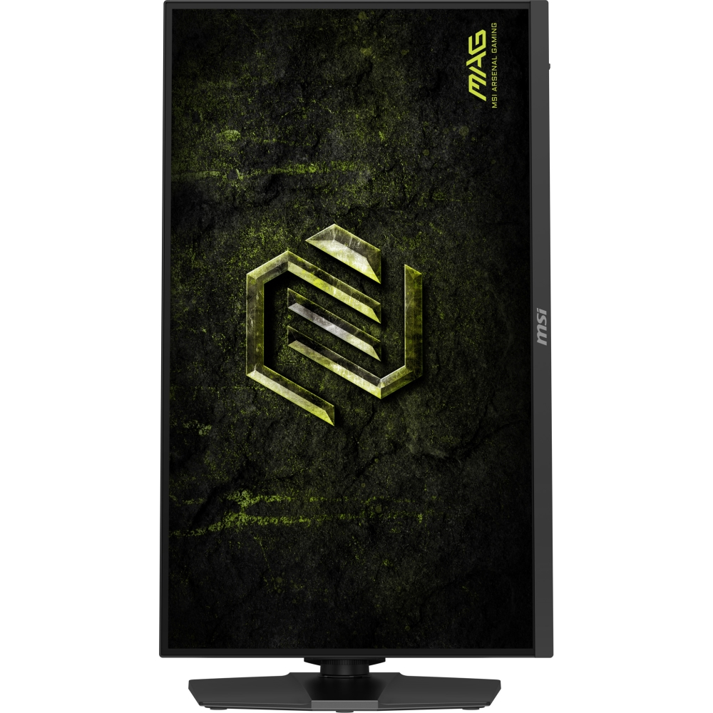 monitor-msi-mag-274qpf-x32-gaming-monitor-27-0-msi-9s6-3ce49h-077