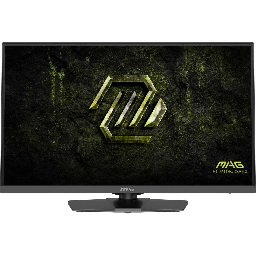 monitor-msi-mag-274qpf-x32-gaming-monitor-27-0-msi-9s6-3ce49h-077