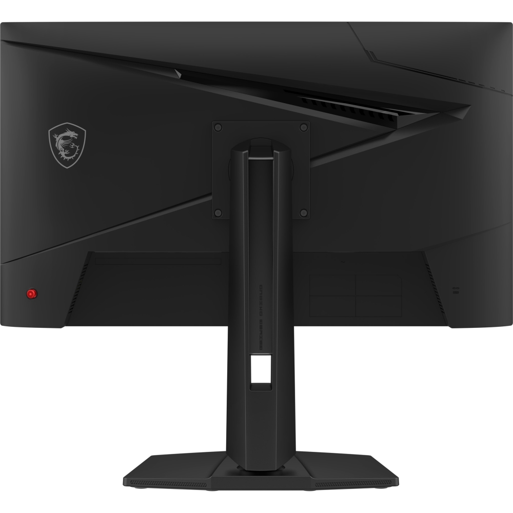 monitor-msi-mag-274qpf-x32-gaming-monitor-27-0-msi-9s6-3ce49h-077