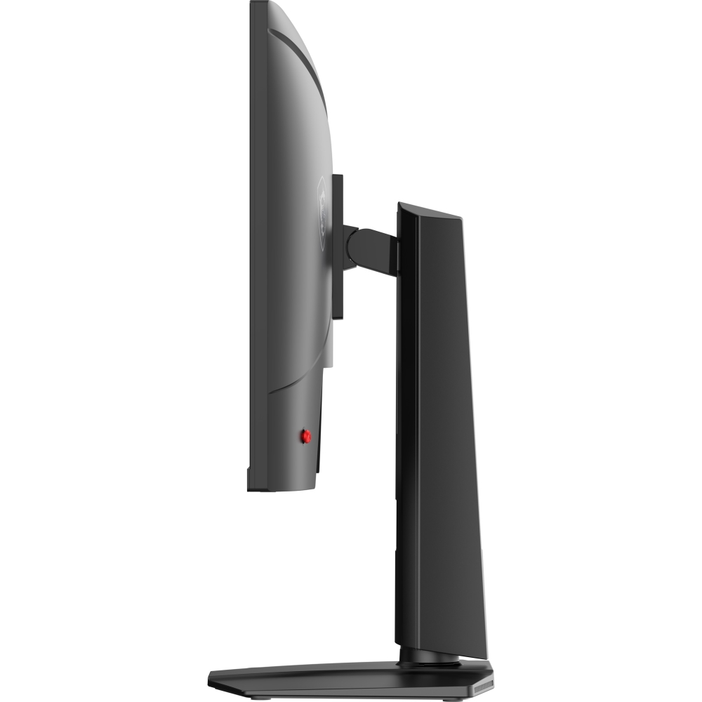 monitor-msi-mag-274qpf-x32-gaming-monitor-27-0-msi-9s6-3ce49h-077