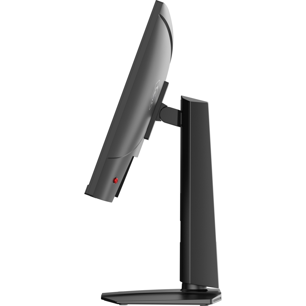 monitor-msi-mag-274qpf-x32-gaming-monitor-27-0-msi-9s6-3ce49h-077