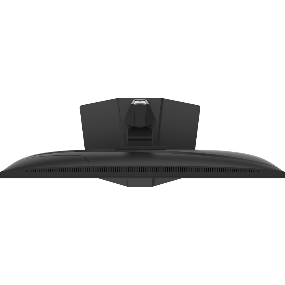 monitor-msi-mag-274qpf-x32-gaming-monitor-27-0-msi-9s6-3ce49h-077