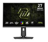 monitor-msi-mag-274qpf-x32-gaming-monitor-27-0-msi-9s6-3ce49h-077