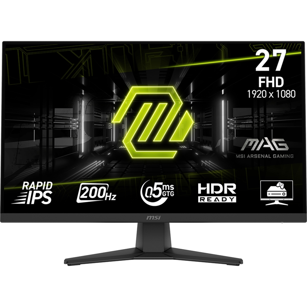 monitor-msi-mag-272f-gaming-monitor-27-0-5ms-2-msi-9s6-3ce51t-008