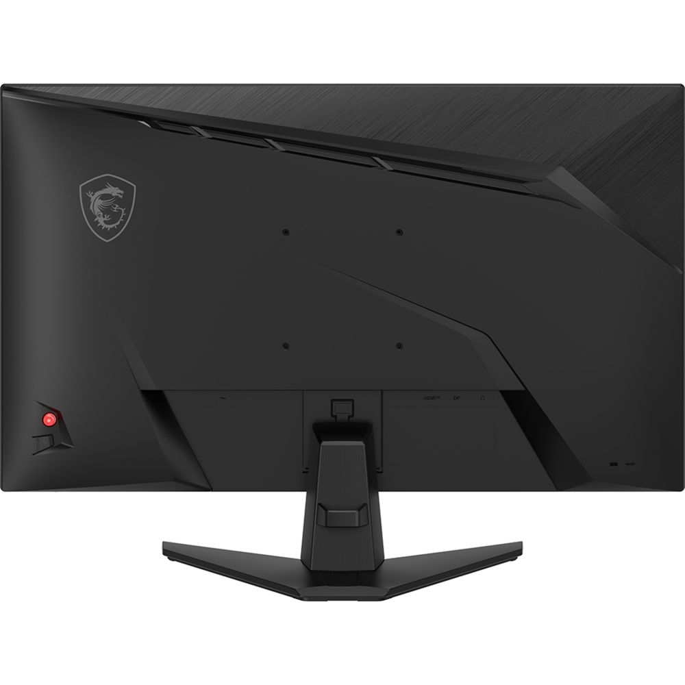 monitor-msi-mag-272f-gaming-monitor-27-0-5ms-2-msi-9s6-3ce51t-008