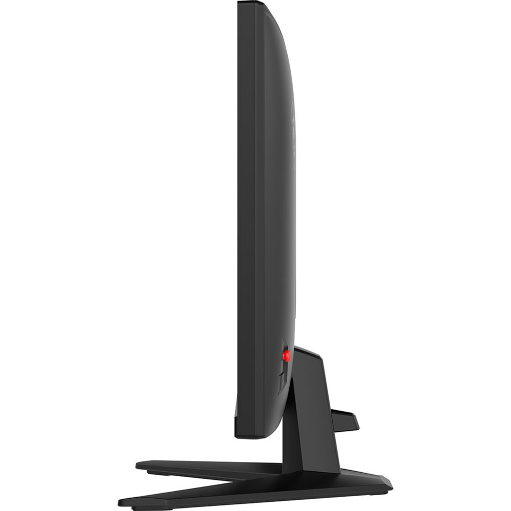 monitor-msi-mag-272f-gaming-monitor-27-0-5ms-2-msi-9s6-3ce51t-008